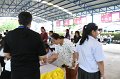 20260817 Academic competition_525